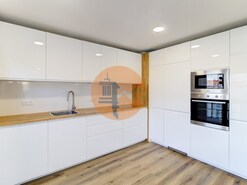 Apartamento T3 - Tavira, Tavira, Faro (Algarve)
