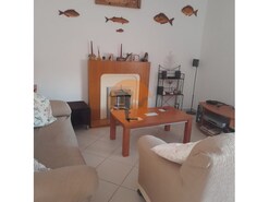 Apartamento T1 - Vila Real St Antonio, Vila Real de Santo Ant�nio, Faro (Algarve)