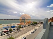 Apartamento T2 - Vila Real St Antonio, Vila Real de Santo Ant�nio, Faro (Algarve)
