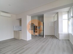 Apartamento T3 - Monte Gordo, Vila Real de Santo Ant�nio, Faro (Algarve)