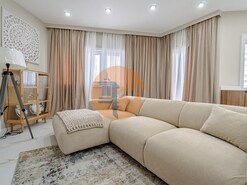 Apartamento T2 - Arma��o de Pera, Silves, Faro (Algarve)