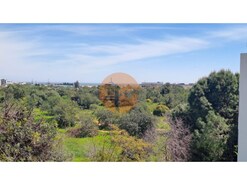 Apartamento T3 - Tavira, Tavira, Faro (Algarve)