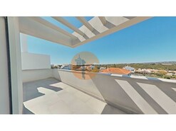 Moradia T4 - Altura, Castro Marim, Faro (Algarve)