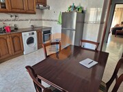 Apartamento T2 - Vila Real St Antonio, Vila Real de Santo Ant�nio, Faro (Algarve)