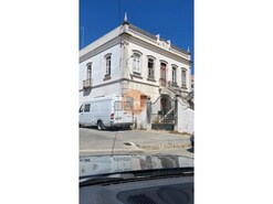 Im�veis de Luxo > T6 - Quelfes, Olh�o, Faro (Algarve)