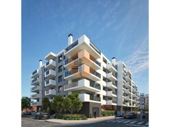 Apartamento T3 - S�o Bartolomeu de Messines, Silves, Faro (Algarve)