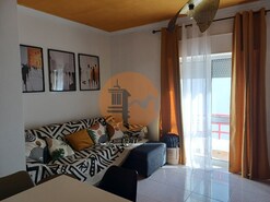 Apartamento T1 - Vila Real St Antonio, Vila Real de Santo Ant�nio, Faro (Algarve)