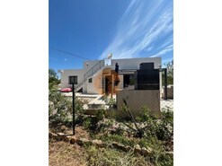 Moradia T2 - Luz de Tavira, Tavira, Faro (Algarve)