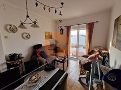 Apartamento T2 - Vila Real St Antonio, Vila Real de Santo Ant�nio, Faro (Algarve)
