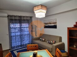 Apartamento T1 - Altura, Castro Marim, Faro (Algarve)