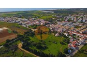 Moradia T4 - Vila Nova de Cacela, Vila Real de Santo Antnio, Faro (Algarve) - Miniatura: 1/9