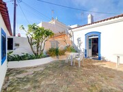 Moradia T4 - Vila Nova de Cacela, Vila Real de Santo Antnio, Faro (Algarve) - Miniatura: 6/9
