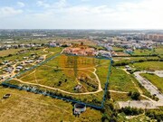 Terreno R�stico - Faro, Faro, Faro (Algarve) - Miniatura: 1/5