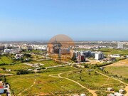 Terreno R�stico - Faro, Faro, Faro (Algarve) - Miniatura: 2/5