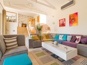 Moradia T3 - Estombar, Lagoa (Algarve), Faro (Algarve) - Miniatura: 2/9