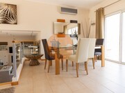 Moradia T3 - Estombar, Lagoa (Algarve), Faro (Algarve) - Miniatura: 5/9