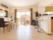 Moradia T3 - Estombar, Lagoa (Algarve), Faro (Algarve) - Miniatura: 6/9