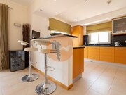 Moradia T3 - Estombar, Lagoa (Algarve), Faro (Algarve) - Miniatura: 7/9