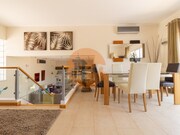 Moradia T3 - Estombar, Lagoa (Algarve), Faro (Algarve) - Miniatura: 8/9