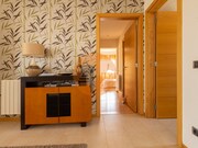 Moradia T3 - Estombar, Lagoa (Algarve), Faro (Algarve) - Miniatura: 9/9