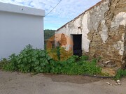 Moradia T1 - Alcoutim, Alcoutim, Faro (Algarve) - Miniatura: 2/9