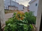 Moradia T1 - Alcoutim, Alcoutim, Faro (Algarve) - Miniatura: 3/9