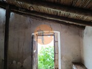 Moradia T1 - Alcoutim, Alcoutim, Faro (Algarve) - Miniatura: 4/9