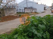 Moradia T1 - Alcoutim, Alcoutim, Faro (Algarve) - Miniatura: 5/9