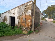 Moradia T1 - Alcoutim, Alcoutim, Faro (Algarve) - Miniatura: 6/9
