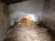 Moradia T1 - Alcoutim, Alcoutim, Faro (Algarve) - Miniatura: 9/9