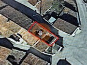 Moradia T2 - Alcoutim, Alcoutim, Faro (Algarve) - Miniatura: 2/9