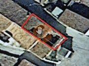 Moradia T2 - Alcoutim, Alcoutim, Faro (Algarve) - Miniatura: 5/9