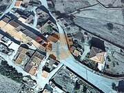 Moradia T2 - Alcoutim, Alcoutim, Faro (Algarve) - Miniatura: 6/9