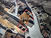 Moradia T2 - Alcoutim, Alcoutim, Faro (Algarve) - Miniatura: 7/9