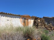 Terreno Urbano - Concei��o de Tavira, Tavira, Faro (Algarve) - Miniatura: 1/4