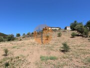 Terreno Urbano - Concei��o de Tavira, Tavira, Faro (Algarve) - Miniatura: 3/4