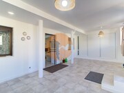 Moradia T2 - Vila Nova de Cacela, Vila Real de Santo Antnio, Faro (Algarve) - Miniatura: 2/9