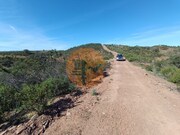 Terreno Rstico - Odeleite, Castro Marim, Faro (Algarve) - Miniatura: 8/9