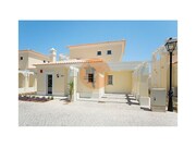 Moradia T3 - Castro Marim, Castro Marim, Faro (Algarve) - Miniatura: 2/9