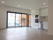 Apartamento T2 - Concei��o de Tavira, Tavira, Faro (Algarve) - Miniatura: 1/9