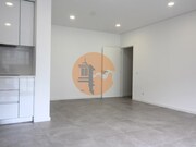 Apartamento T2 - Concei��o de Tavira, Tavira, Faro (Algarve) - Miniatura: 2/9