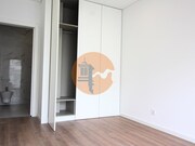 Apartamento T2 - Concei��o de Tavira, Tavira, Faro (Algarve) - Miniatura: 4/9