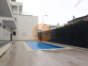 Apartamento T2 - Concei��o de Tavira, Tavira, Faro (Algarve) - Miniatura: 5/9