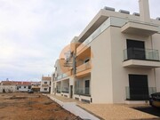 Apartamento T2 - Concei��o de Tavira, Tavira, Faro (Algarve) - Miniatura: 6/9