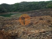Terreno R�stico - Azinhal, Castro Marim, Faro (Algarve) - Miniatura: 7/9