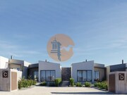 Moradia T2 - Silves, Silves, Faro (Algarve) - Miniatura: 3/9