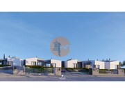 Moradia T2 - Silves, Silves, Faro (Algarve) - Miniatura: 5/9
