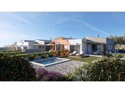 Moradia T2 - Silves, Silves, Faro (Algarve) - Miniatura: 6/9