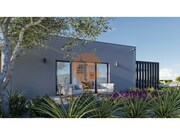 Moradia T2 - Silves, Silves, Faro (Algarve) - Miniatura: 7/9