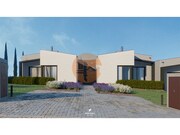 Moradia T2 - Silves, Silves, Faro (Algarve) - Miniatura: 9/9
